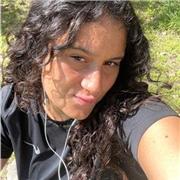 Estudiante de segundo de bachillerato de ciencias con una media de 8